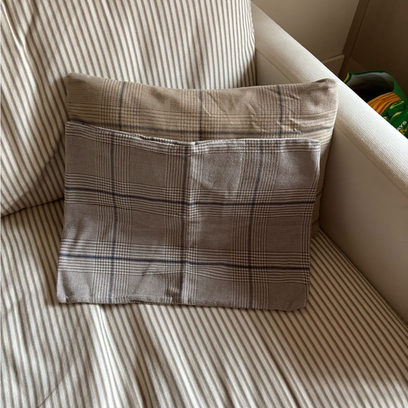 Au lit budouir accent decorative pillows - Picture 1 of 6